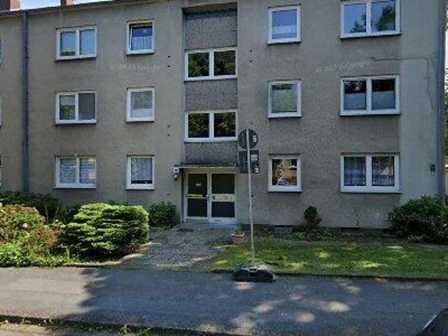 Apartment mieten in Menglinghausen, Dortmund