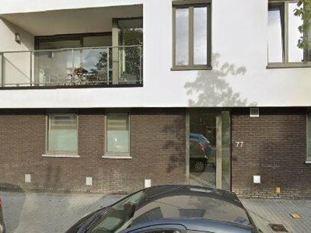 Appartement location à Drogenbos, Brabant