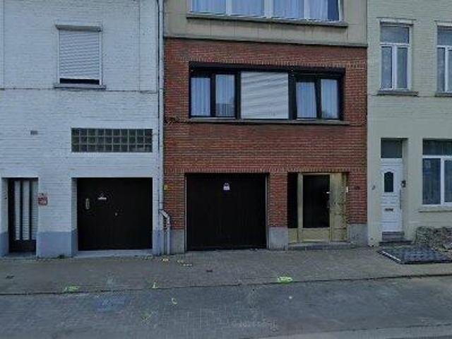Appartement location à Drogenbos, Brabant