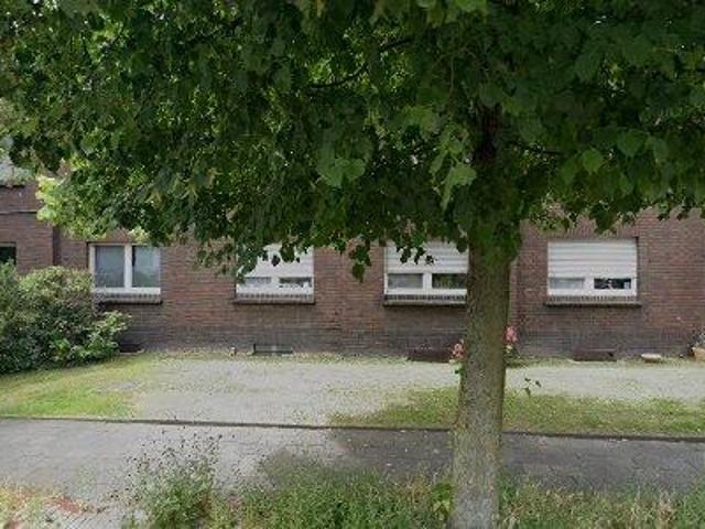 Apartment mieten in Walsum, Duisburg