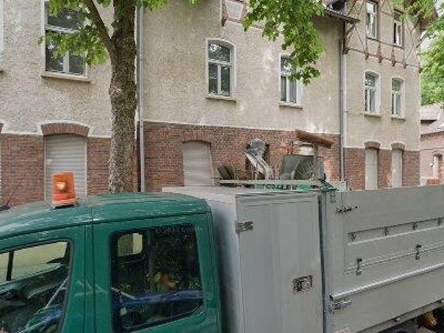Apartment mieten in Hamborn, Duisburg