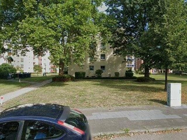 Apartment mieten in Neumühl, Duisburg