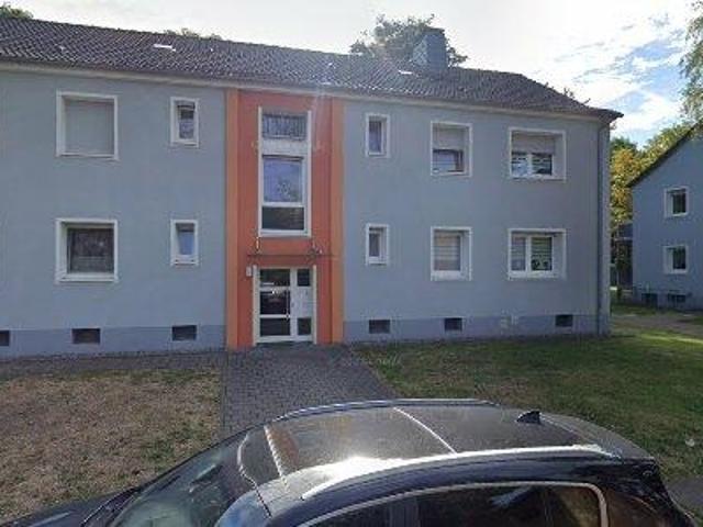 Apartment mieten in Neumühl, Duisburg