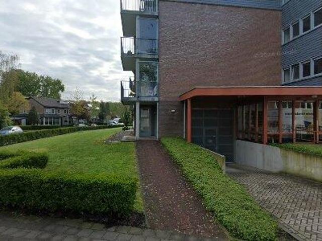 Appartement te huur in Ede, Beatrixpark
