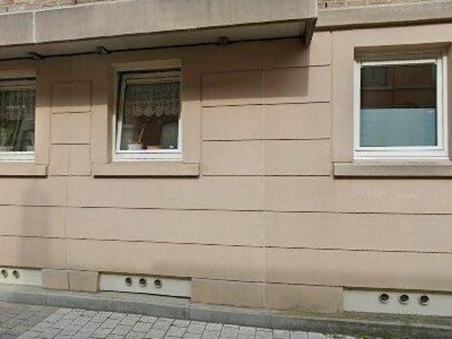 Appartement location à Merbraine, Wallonie
