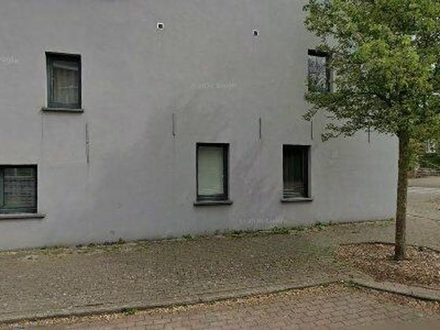 Appartement location à Merbraine, Wallonie