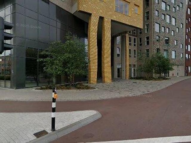 Appartement te huur in Woensel-Zuid, Noord Brabant