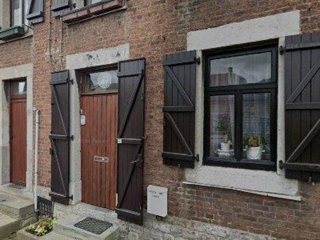 Appartement location à Ene, Wallonie