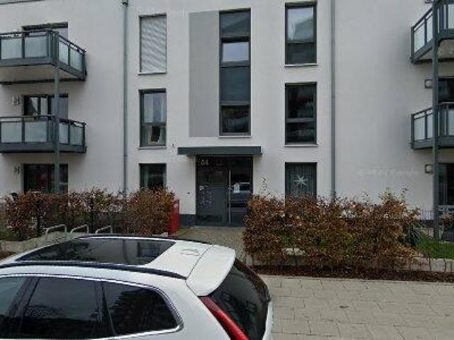 Apartment mieten in Frohnhausen, Essen