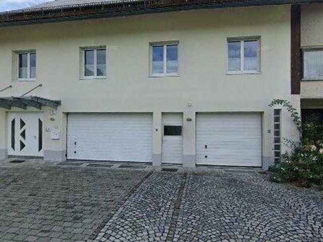Apartment mieten in Nofels, Feldkirch