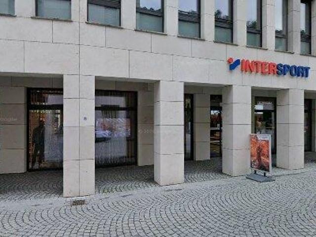 Apartment mieten in Feldkirch-Innenstadt, Feldkirch