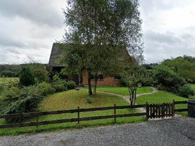Appartement location à Werbomont, Liège