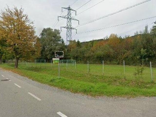 Apartment mieten in Sonnenheim, Frastanz