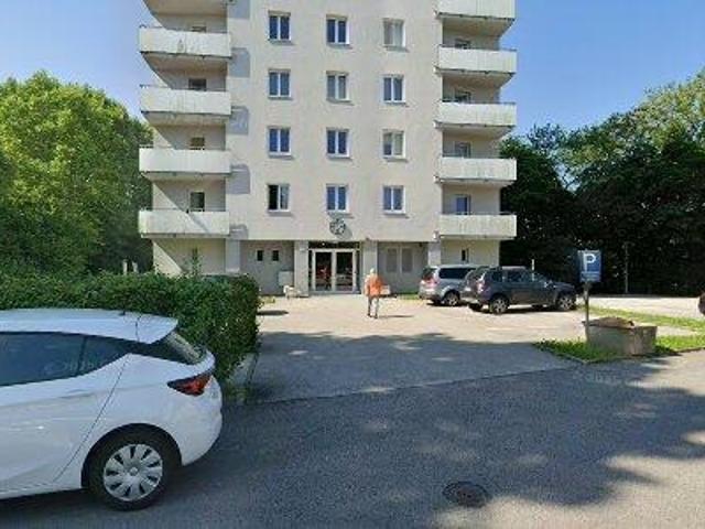 Apartment mieten in Garsten, Oberösterreich