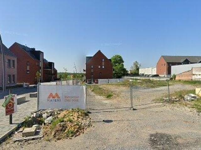Appartement location à Jodoigne, Brabant wallon