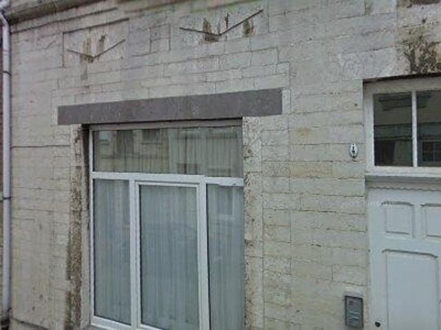 Appartement location à Quartier Saint Lambert, Jodoigne