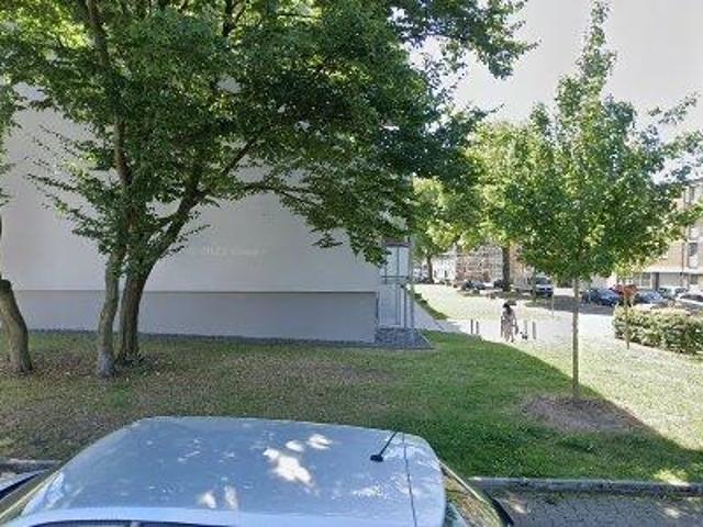 Apartment mieten in Feldmark, Gelsenkirchen
