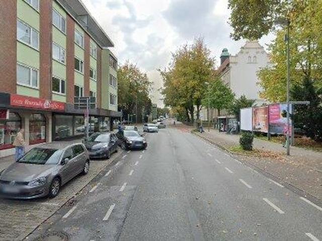 Apartment mieten in Buer, Gelsenkirchen