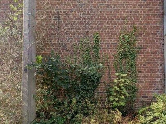 Appartement location à Genappe, Wallonie