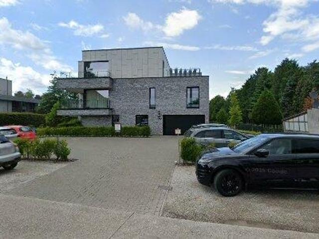 Appartement location à Genk, Limburg