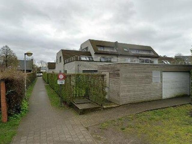 Appartement location à Desteldonk, Oost-Vlaanderen