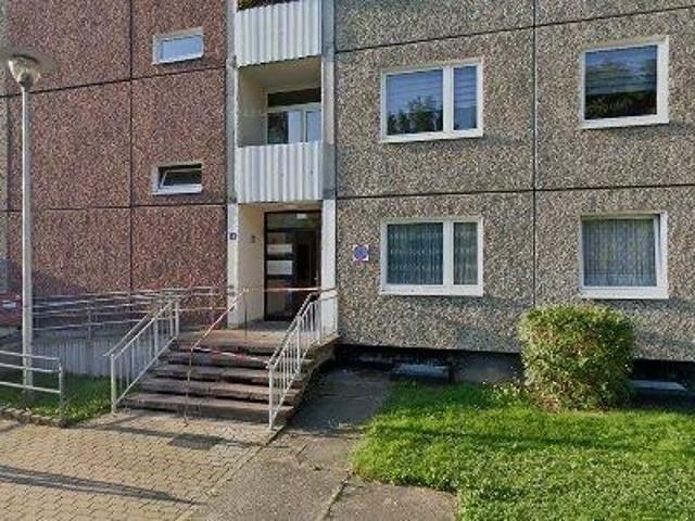 Apartment mieten in Zeulsdorf, Gera