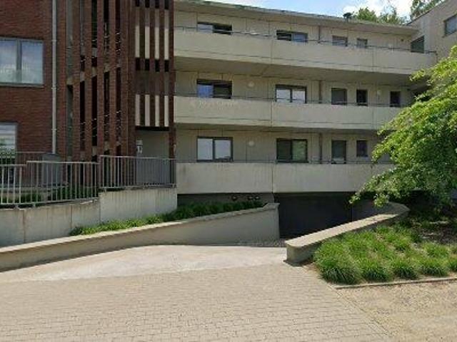 Appartement location à Grammont, Oost-Vlaanderen
