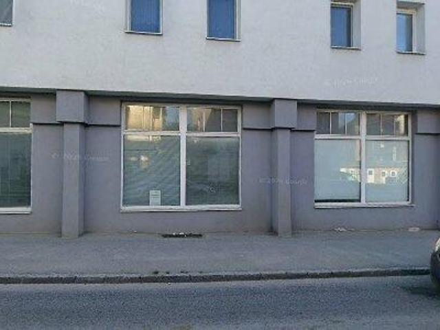 Apartment mieten in Gmünd, Niederösterreich
