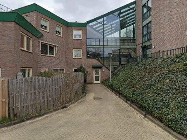 Appartement te huur in Bussum, Noord Holland