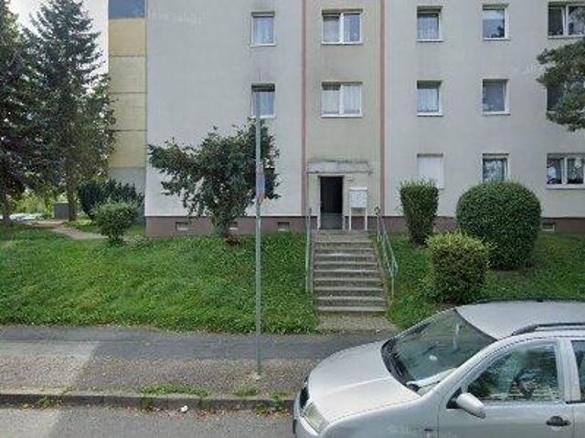 Apartment mieten in Gotha, Thüringen