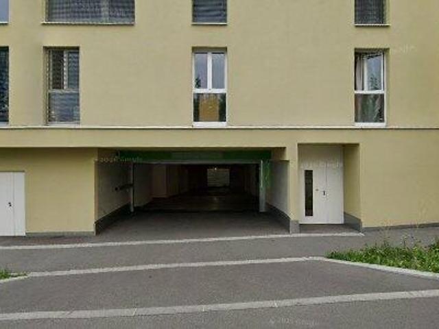 Apartment mieten in Lend, Gersdorf-Feistritz