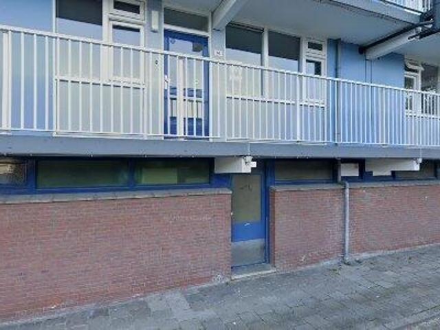 Appartement te huur in Vinkhuizen, Groningen