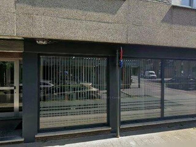 Appartement location à Heilig Hartwijk, Hasselt
