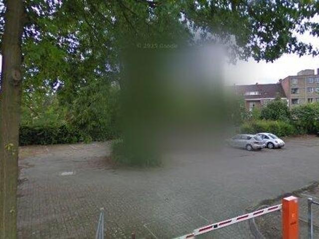Appartement location à Hasselt, Limburg