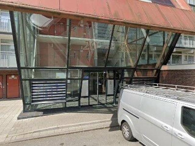 Appartement te huur in Heemskerk, Noord Holland