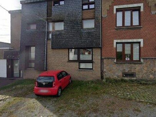 Appartement location à Herve, Wallonie