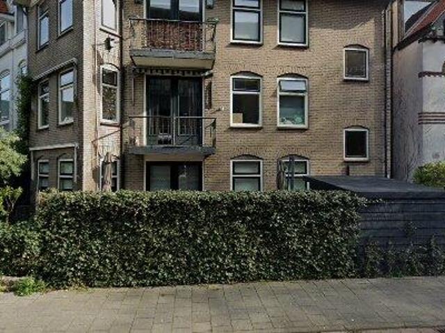 Appartement te huur in Raadhuiskwartier, Noord Holland