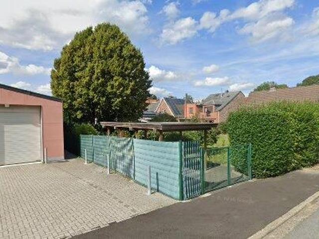Appartement location à Tihange, Huy