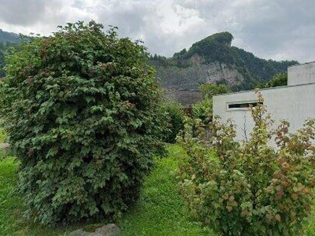 Apartment mieten in Reute, Hohenems