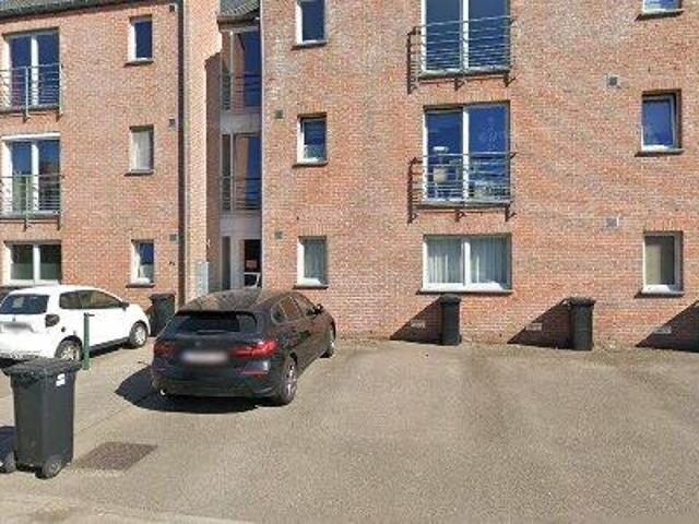 Appartement location à Balatre, Wallonie
