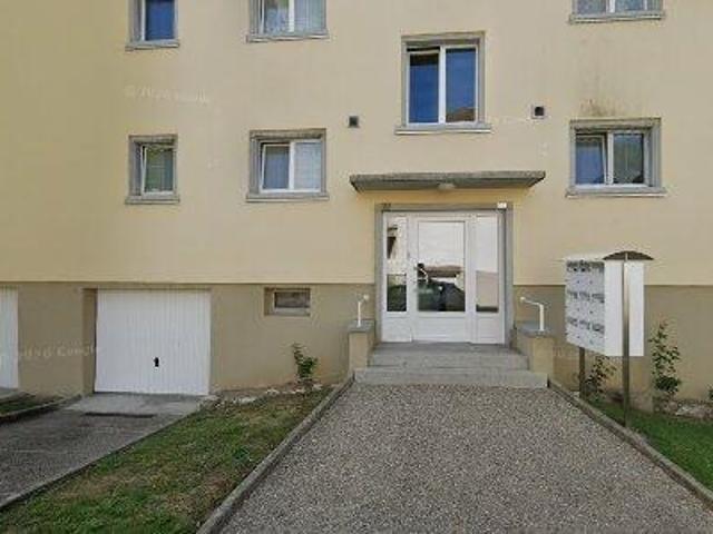 Apartment mieten in Belmont-Yverdon, Waadt