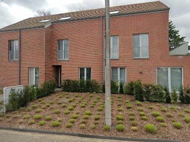 Appartement location à Kampenhout, Brabant