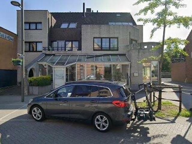 Appartement location à Kasterlee