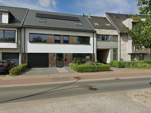 Appartement location à Coxyde, West-Vlaanderen