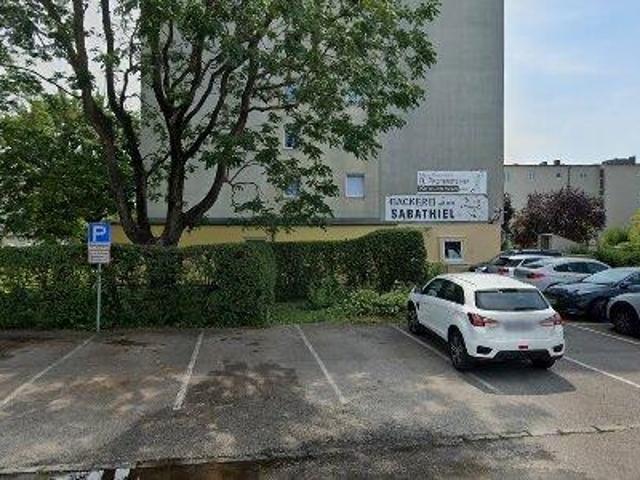 Apartment mieten in Mitterau, Krems an der Donau