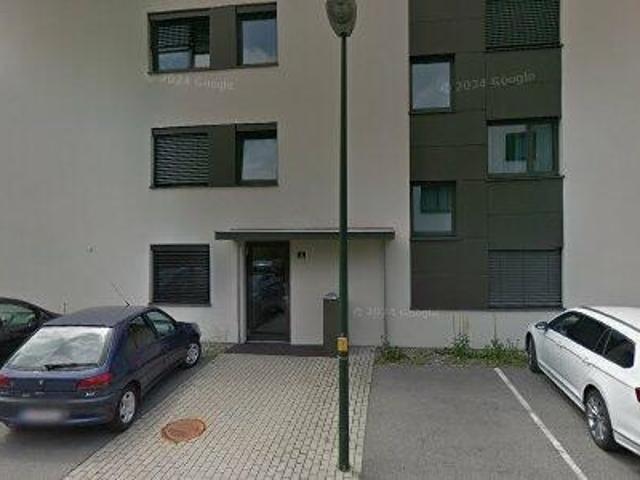 Apartment mieten in Laterns, Vorarlberg