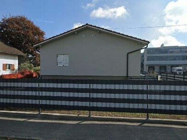 Apartment mieten in Laterns, Vorarlberg