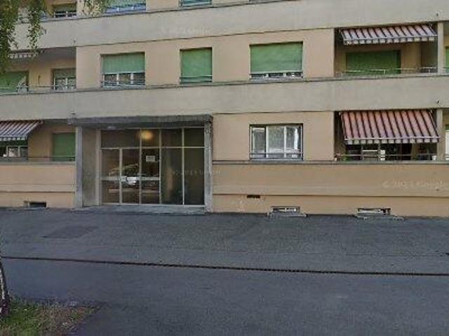 Apartment mieten in Cheseaux-Lausanne, Waadt