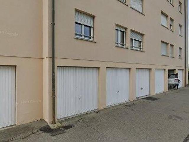 Apartment mieten in Romanel-sur-Lausanne, Waadt