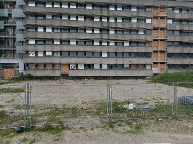 Appartement te huur in Voorburg, Leidschendam-Voorburg